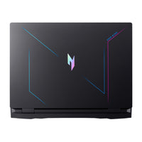 Acer Nitro V 16