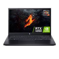 Acer NITRO V 15 Gaming Laptop 15.6