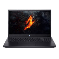 Acer NITRO V 15 Gaming Laptop 15.6