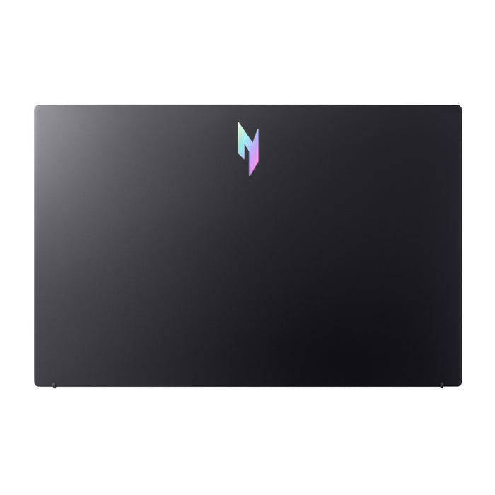 Acer NITRO V 15 Gaming Laptop 15.6