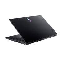 Acer NITRO V 15 Gaming Laptop 15.6