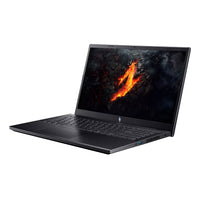 Acer Nitro V 15 Gaming Laptop - Ryzen 5, RTX 2050, 15.6 inch, Black. Powerful gaming machine.