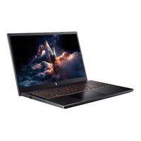 Acer NITRO V 15 Gaming Laptop 15.6″ | Intel Core 5 210H | 16GB | 512GB | RTX 4050 6GB | Windows 11 Home-NH.QUAEA.00C