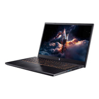 Acer NITRO V 15 Gaming Laptop 15.6″ | Intel Core 5 210H | 16GB | 512GB | RTX 4050 6GB | Windows 11 Home-NH.QUAEA.00C