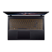 Acer NITRO V 15 Gaming Laptop 15.6″ | Intel Core 5 210H | 16GB | 512GB | RTX 4050 6GB | Windows 11 Home-NH.QUAEA.00C