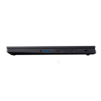 Acer NITRO V 15 Gaming Laptop 15.6″ | Intel Core 5 210H | 16GB | 512GB | RTX 4050 6GB | Windows 11 Home-NH.QUAEA.00C