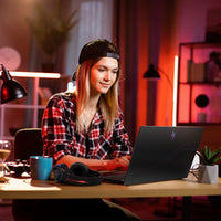 Acer NITRO V 15 Gaming Laptop 15.6″ | Intel Core 5 210H | 16GB | 512GB | RTX 4050 6GB | Windows 11 Home-NH.QUAEA.00C