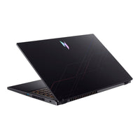 Acer NITRO V 15 Gaming Laptop 15.6″ | Intel Core 7 240H | 16GB | 512GB | RTX 4050 6GB | Windows 11 Home-NH.QUAEA.00D