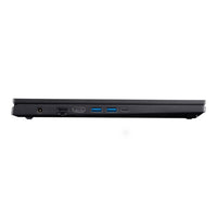 Acer NITRO V 15 Gaming Laptop 15.6″ | Intel Core 7 240H | 16GB | 512GB | RTX 4050 6GB | Windows 11 Home-NH.QUAEA.00D