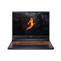 ACER NITRO V 16 R5 240 16GB 1TB 16IN WUXGA IPS 180HZ DISPLAY 5060 WINDOWS 11 HOME
