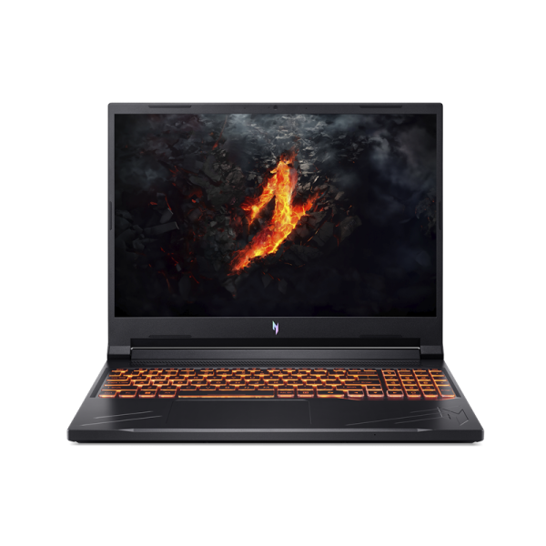 ACER NITRO V 16 R5 240 16GB 1TB 16IN WUXGA IPS 180HZ DISPLAY 5060 WINDOWS 11 HOME