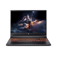 Acer Nitro V 16in WUXGA Notebook-NH.QYXEA.003
