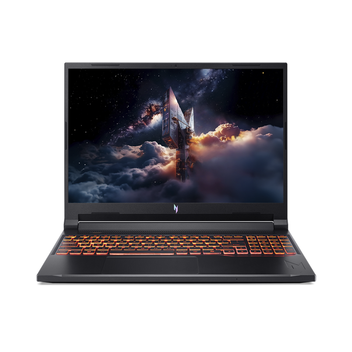 Acer Nitro V 16in WUXGA Notebook-NH.QYXEA.003