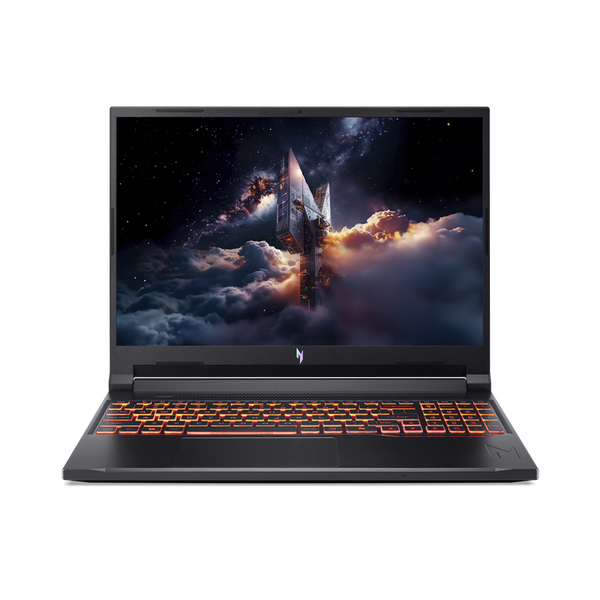 Acer Nitro V 16in WUXGA Notebook-NH.QYXEA.003