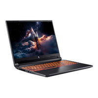 Acer NITRO V 16 Gaming Laptop 16″ | AMD Ryzen 5 | 16GB |1TB | RTX 5060 8GB | Windows 11 Home-NH.QYXEA.001