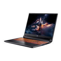 Acer NITRO V 16 Gaming Laptop 16″ | AMD Ryzen 5 | 16GB |1TB | RTX 5060 8GB | Windows 11 Home-NH.QYXEA.001