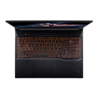 Acer NITRO V 16 Gaming Laptop 16″ | AMD Ryzen 5 | 16GB |1TB | RTX 5060 8GB | Windows 11 Home-NH.QYXEA.001