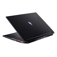 Acer NITRO V 16 Gaming Laptop 16″ | AMD Ryzen 5 | 16GB |1TB | RTX 5060 8GB | Windows 11 Home-NH.QYXEA.001