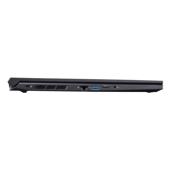 Acer NITRO V 16 Gaming Laptop 16″ | AMD Ryzen 5 | 16GB |1TB | RTX 5060 8GB | Windows 11 Home-NH.QYXEA.001