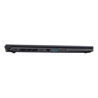 Acer NITRO V 16 Gaming Laptop 16″ | AMD Ryzen 5 | 16GB |1TB | RTX 5060 8GB | Windows 11 Home-NH.QYXEA.001
