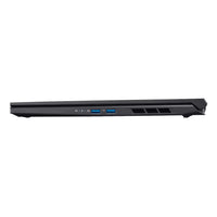Acer NITRO V 16 Gaming Laptop 16″ | AMD Ryzen 5 | 16GB |1TB | RTX 5060 8GB | Windows 11 Home-NH.QYXEA.001