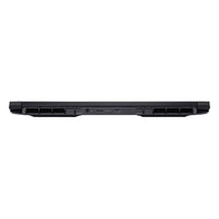 Acer NITRO V 16 Gaming Laptop 16″ | AMD Ryzen 5 | 16GB |1TB | RTX 5060 8GB | Windows 11 Home-NH.QYXEA.001