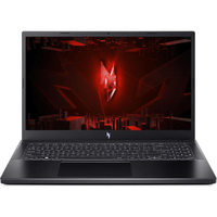 Acer ANV15-42-R0EY AMD Ryzen 7 15.6in FHD Notebook-NH.U30EA.001