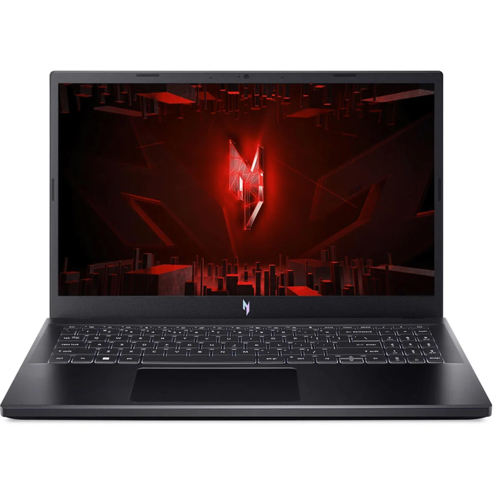 Acer ANV15-42-R0EY AMD Ryzen 7 15.6in FHD Notebook-NH.U30EA.001