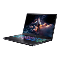 Acer NITRO V 15 Gaming Laptop 15.6