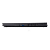 Acer NITRO V 15 Gaming Laptop 15.6
