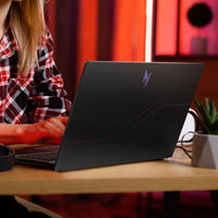Acer NITRO V 15 Gaming Laptop 15.6