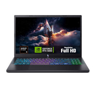 Acer NITRO V 15 Gaming Laptop 15.6
