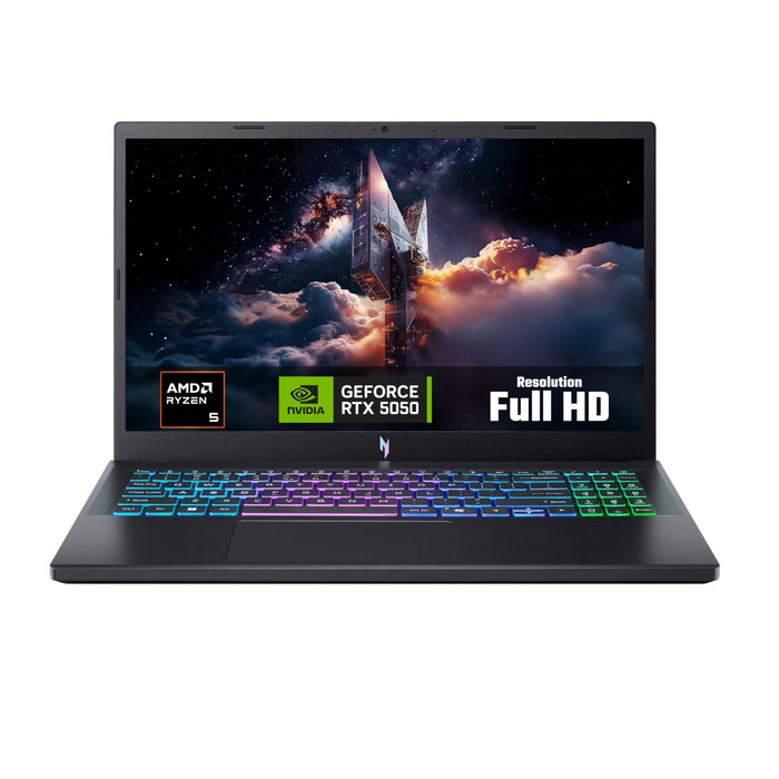 Acer NITRO V 15 Gaming Laptop 15.6