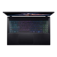Acer NITRO V 15 Gaming Laptop 15.6