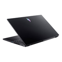 Acer NITRO V 15 Gaming Laptop 15.6