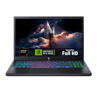 Acer NITRO V 15 Gaming Laptop 15.6