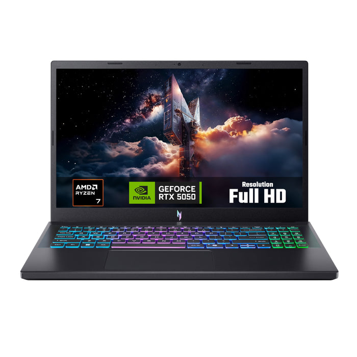 Acer NITRO V 15 Gaming Laptop 15.6