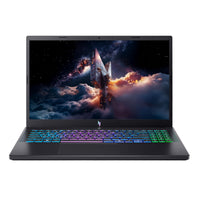 Acer NITRO V 15 Gaming Laptop 15.6″ | AMD Ryzen 7 | 16GB | 512GB | RTX 5060 8GB | Windows 11 Home-NH.U3PEA.001