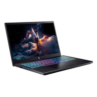 Acer NITRO V 15 Gaming Laptop 15.6″ | AMD Ryzen 7 | 16GB | 512GB | RTX 5060 8GB | Windows 11 Home-NH.U3PEA.001