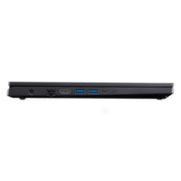 Acer NITRO V 15 Gaming Laptop 15.6″ | AMD Ryzen 7 | 16GB | 512GB | RTX 5060 8GB | Windows 11 Home-NH.U3PEA.001