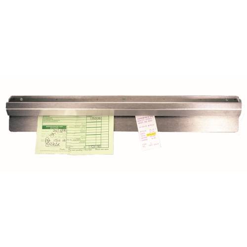 BCE Note Holder Zappa-450Mm - NHZ0450