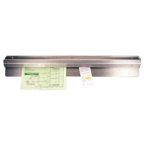 BCE Note Holder Zappa-1000Mm - NHZ1000