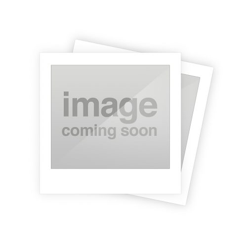 CASING BOX RO 90 DXFEQ ET-BG