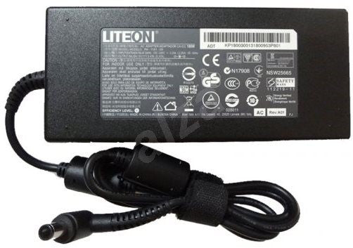 Acer AC Adapter Lite-On 65W -19V Retail Pack-NP.ADT0A.008