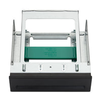 HP Optical Bay HDD Mounting Bracket-NQ099AA