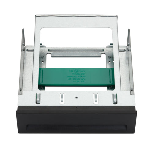 HP Optical Bay HDD Mounting Bracket-NQ099AA