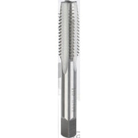 HSS Tap 14 x 1.50mm, Metric Threading Tool, High-Speed Steel Tap