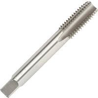 Tork Craft Tap Hss 14 X2.00 Mm Iso 1/Card Nr1140 C