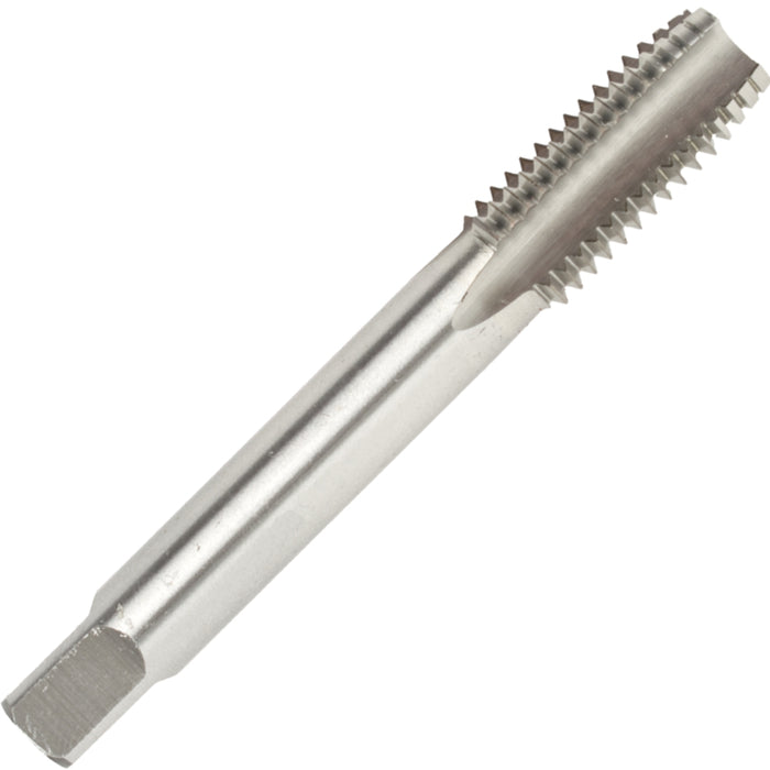 Tork Craft Tap Hss 14 X2.00 Mm Iso 1/Card Nr1140 C