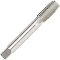 Tork Craft Tap Hss 16 Mm X 1.50 1/Card Nr1160 1 C